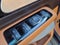 2024 Lincoln Aviator Black Label