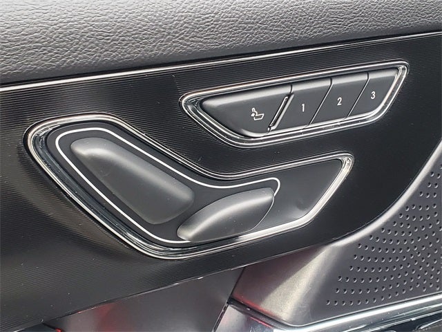 2024 Lincoln Corsair Reserve