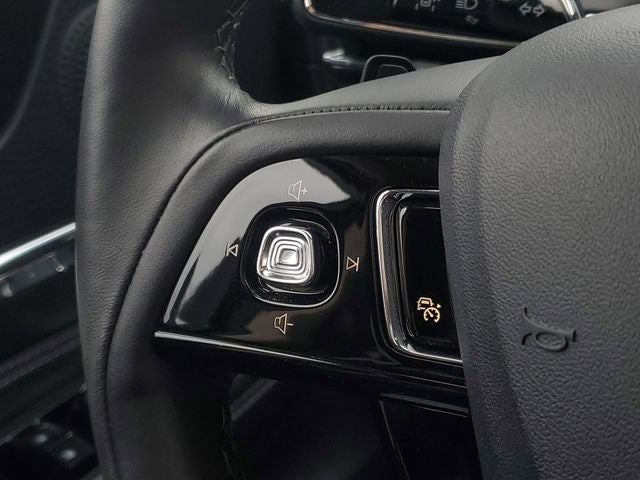 2024 Lincoln Corsair Reserve