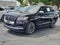 2024 Lincoln Navigator Black Label