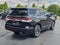 2024 Lincoln Navigator Black Label