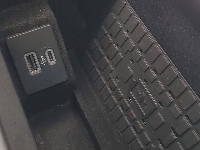 2024 Lincoln Navigator Black Label