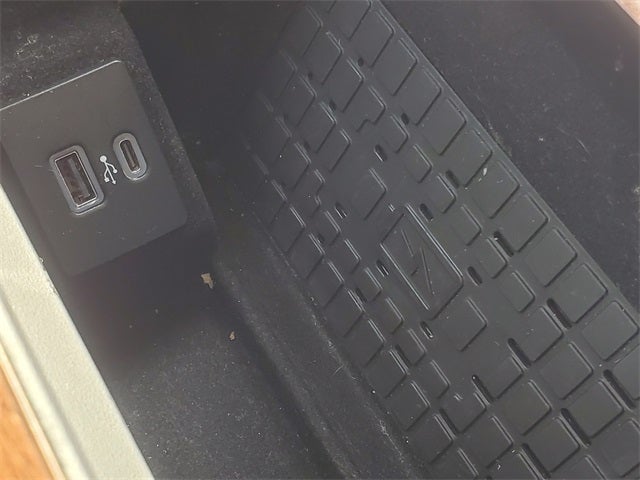 2024 Lincoln Navigator Black Label