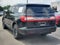 2021 Lincoln Navigator Black Label