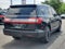 2021 Lincoln Navigator Black Label
