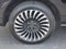 2021 Lincoln Navigator Black Label