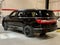 2021 Lincoln Navigator L Reserve