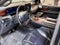 2021 Lincoln Navigator L Reserve