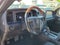 2017 Lincoln Navigator L L Reserve