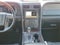 2017 Lincoln Navigator L L Reserve