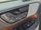 2023 Lincoln Navigator L Black Label