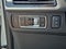 2023 Lincoln Navigator L Black Label
