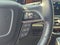 2023 Lincoln Navigator L Black Label