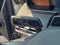 2023 Lincoln Navigator L Black Label