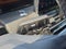 2023 Lincoln Navigator L Black Label