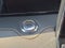 2023 Lincoln Navigator L Black Label