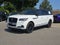 2023 Lincoln Navigator L Black Label