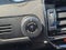 2023 Lincoln Navigator L Black Label