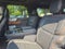2023 Lincoln Navigator L Black Label