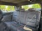 2023 Lincoln Navigator L Black Label