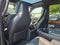 2023 Lincoln Navigator L Black Label