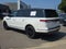 2023 Lincoln Navigator L Black Label