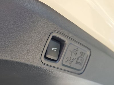 2023 Lincoln Navigator L Black Label