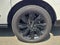 2023 Lincoln Navigator L Black Label