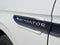 2023 Lincoln Navigator L Black Label