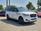 2023 Lincoln Navigator L Black Label