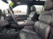 2023 Lincoln Navigator L L Black Label