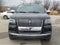2023 Lincoln Navigator L L Black Label
