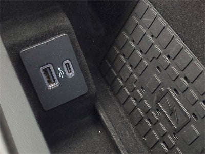 2023 Lincoln Navigator L L Black Label