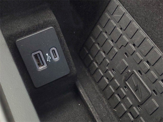 2023 Lincoln Navigator L L Black Label