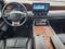 2023 Lincoln Navigator L L Black Label