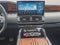 2023 Lincoln Navigator L L Black Label