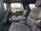 2023 Lincoln Navigator L L Black Label