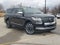 2023 Lincoln Navigator L L Black Label
