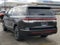 2023 Lincoln Navigator L L Black Label