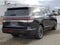 2023 Lincoln Navigator L L Black Label