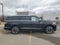 2023 Lincoln Navigator L L Black Label