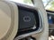 2024 Lincoln Nautilus Black Label