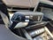 2024 Lincoln Nautilus Black Label
