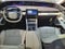 2024 Lincoln Nautilus Black Label