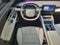 2024 Lincoln Nautilus Black Label