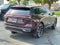 2024 Lincoln Nautilus Black Label