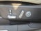 2024 Lincoln Nautilus Black Label