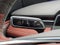 2024 Lincoln Nautilus Black Label