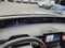 2024 Lincoln Nautilus Black Label