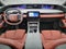 2024 Lincoln Nautilus Black Label